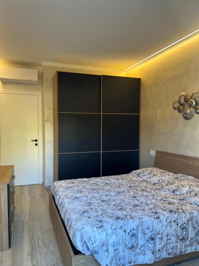 Corso Montecarlo Ventimiglia Exterior foto